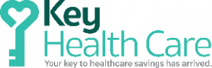 keyhealthcare